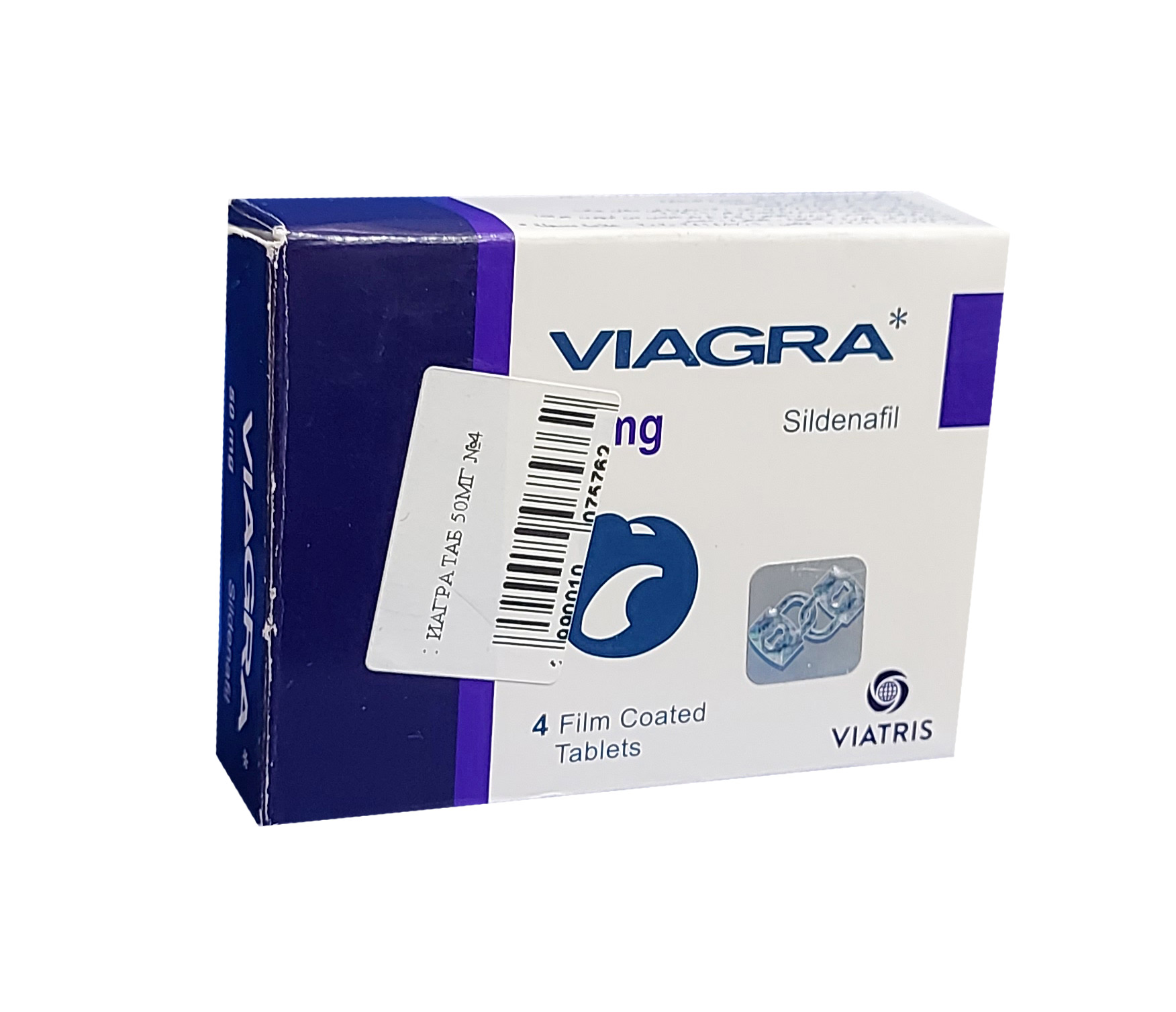 Onlayn Big Dick realiti-shousidagi porno realiti-shou