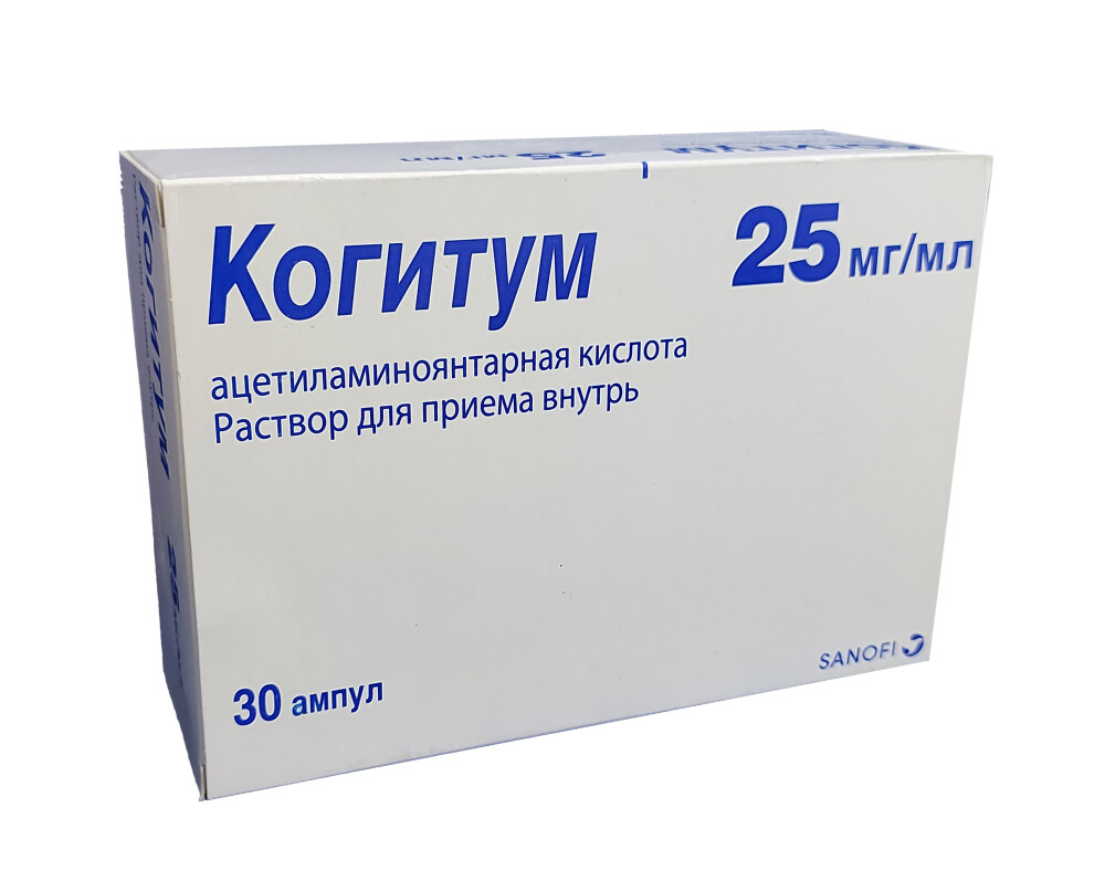 Europharm