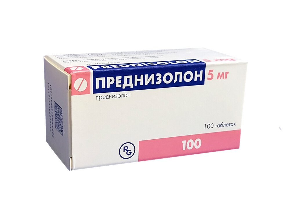 Europharm