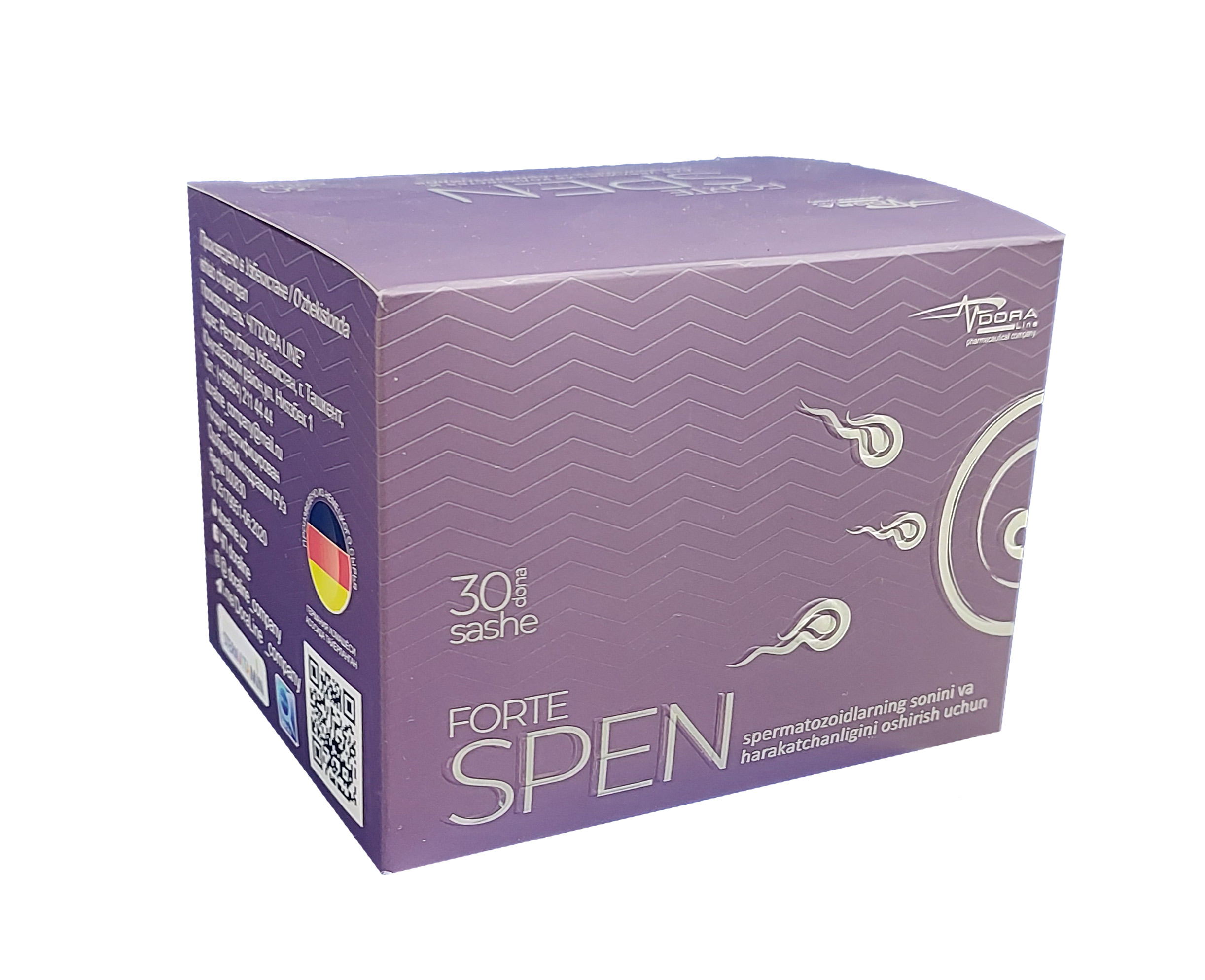 Ichki kiyimdagi oriq qizlarning fotosuratlari Sukkubus bilan Witcher jinsiy aloqa