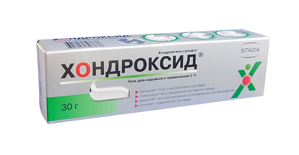 Europharm