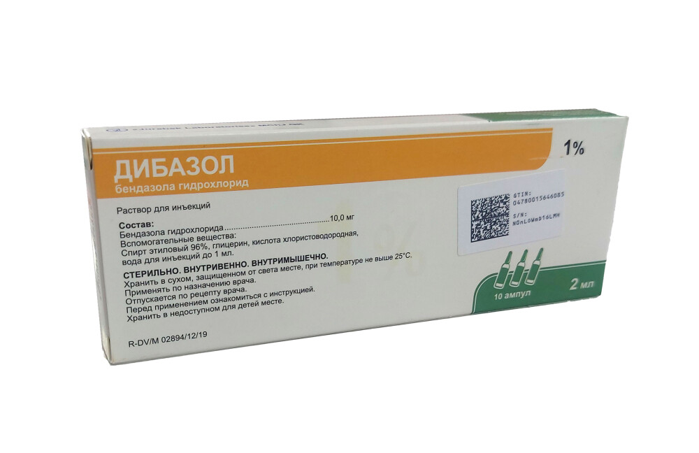 Europharm