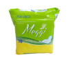 Meggi ultra light soft №10