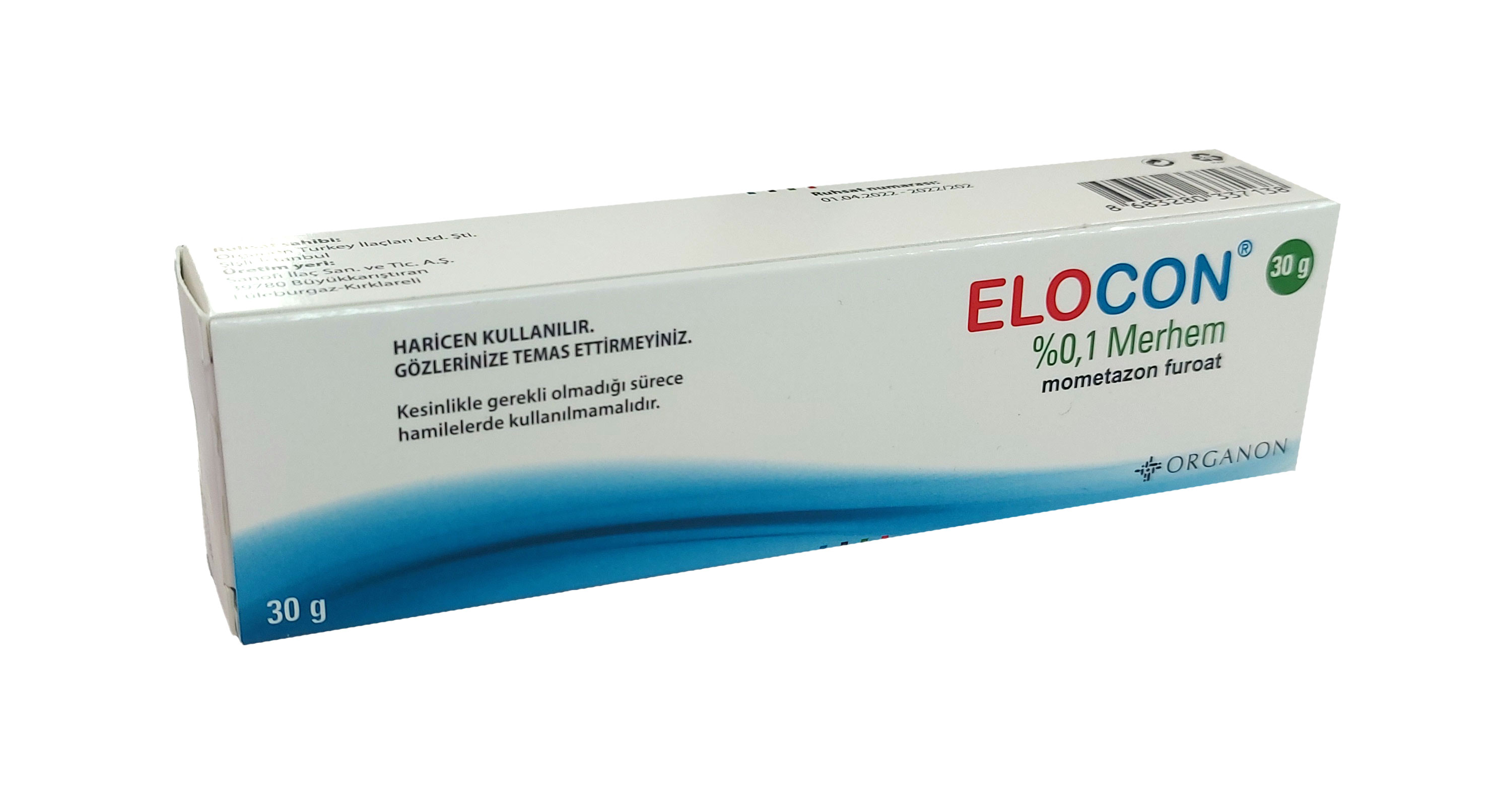 Jingalak sochli rus pornosini tomosha qiling