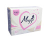 Мегги тампоны applicator super №10