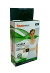 Бандаж эпикондилитный inan medical d-601 one size