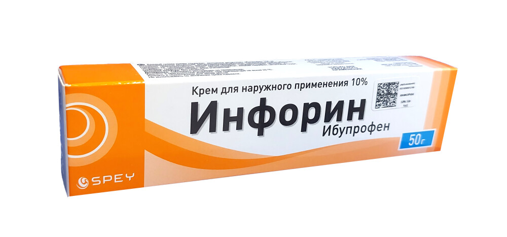 Europharm