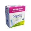 Капли при прорезывании зубов boiron camilia флаконы 1мл №30