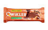 Батончик snaq fabriq qwikler трюфельный 35г
