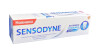 Зубная паста sensodyne восстановление и защита 75мл