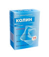 Колин суспензия 40мг/мл 30мл