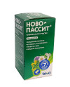 Ново-пассит таблетки №60