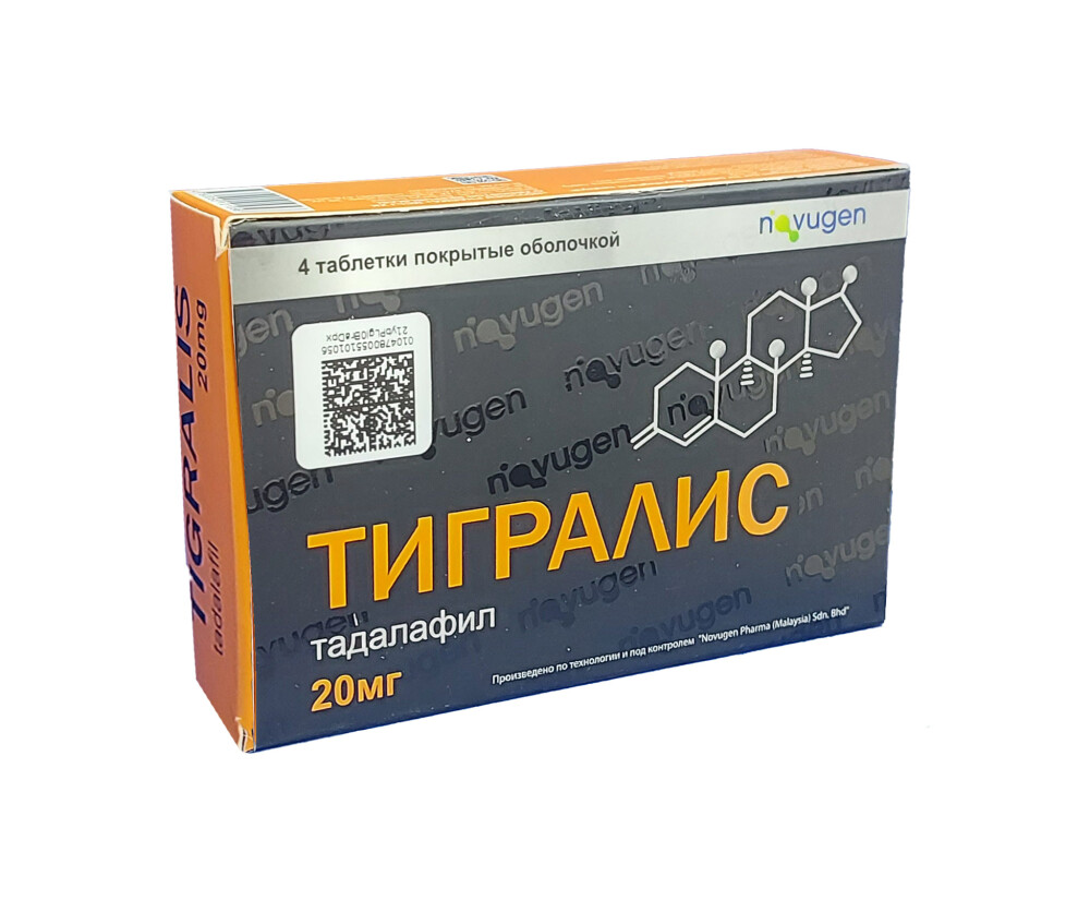 Онлайн порно ойын-сауық