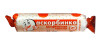 Аскорбинка vitamin с №10 (апельсин)