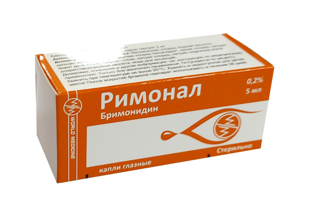 Europharm