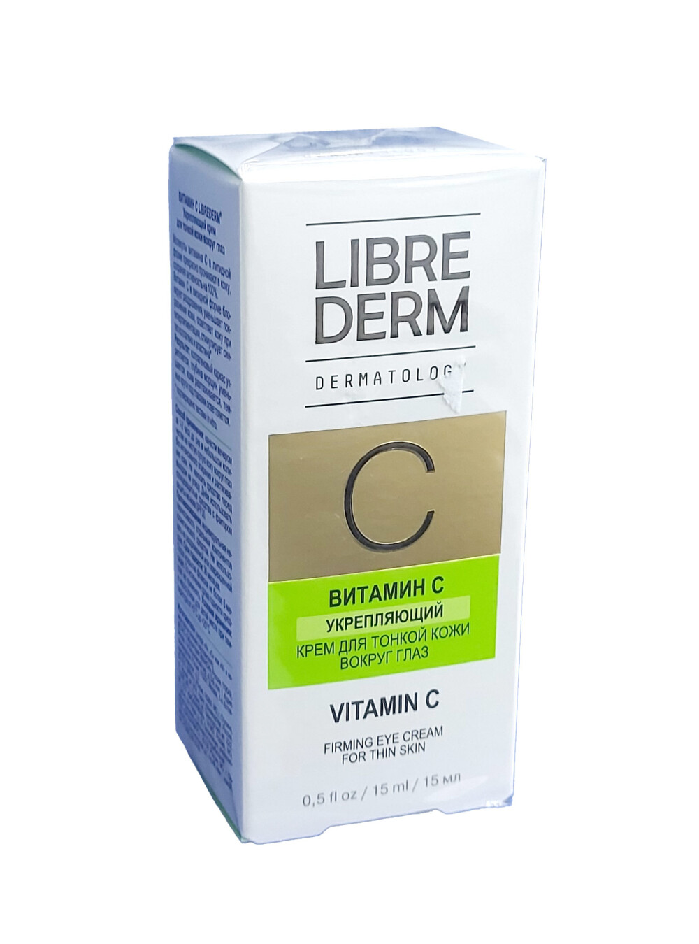 Europharm