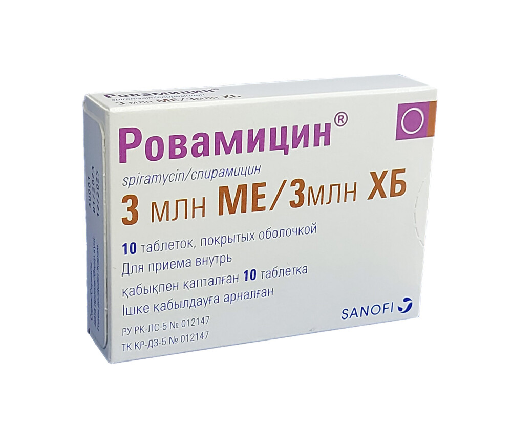 Europharm