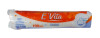 Ватные диски evita №100