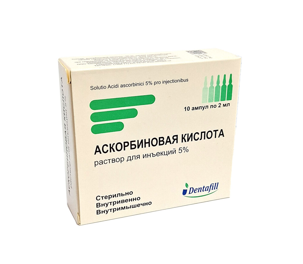 Europharm