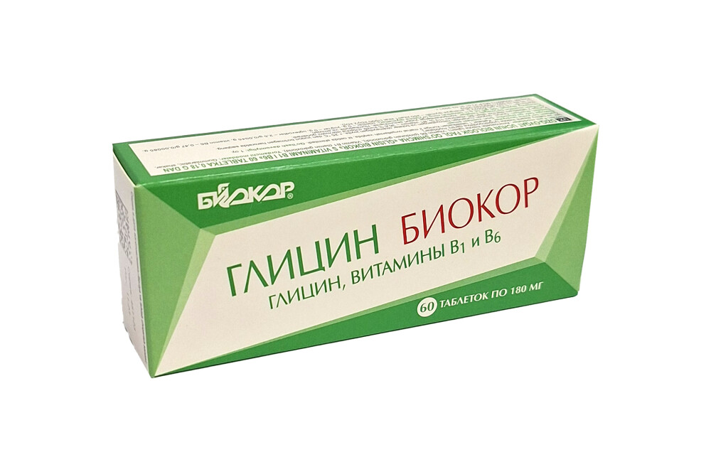 Europharm