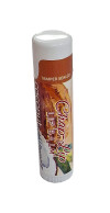 Бальзам для губ chap-lip balm original c витамином e 4.2г