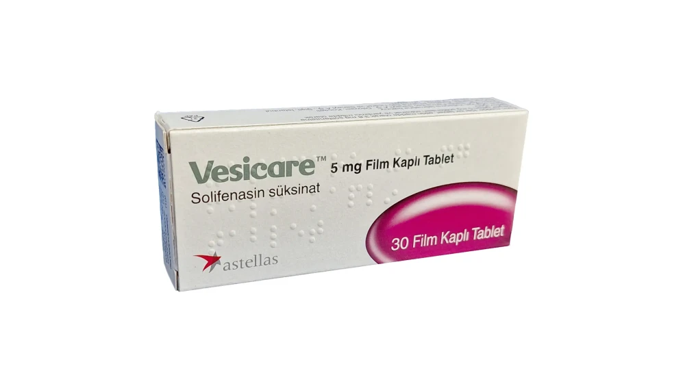 Europharm