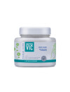 Крем для рук doctor vic с экстрактом ромашки 250г