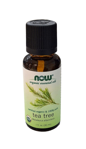 Choy daraxti efir moyi endi 30 ml eritmalar