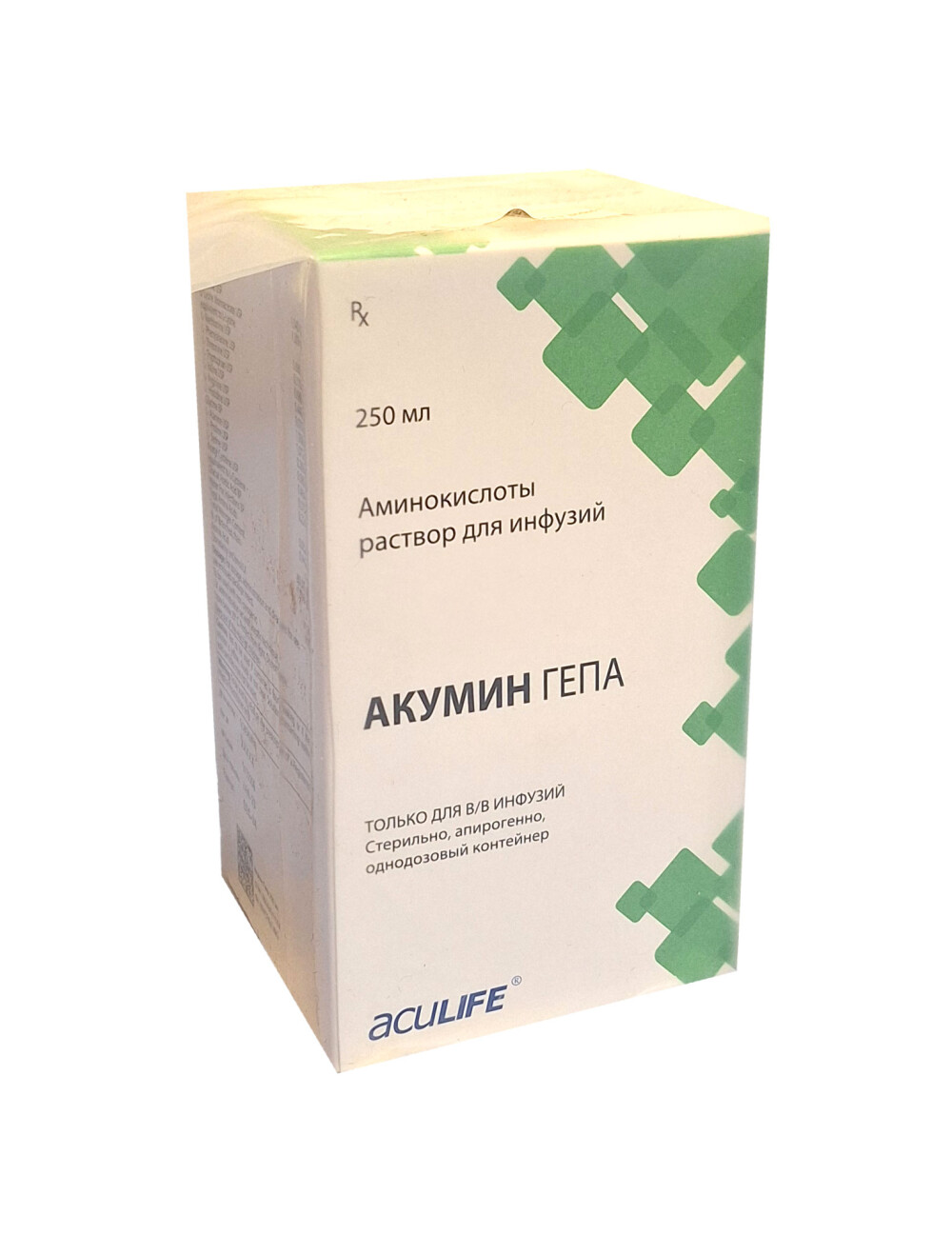 Europharm