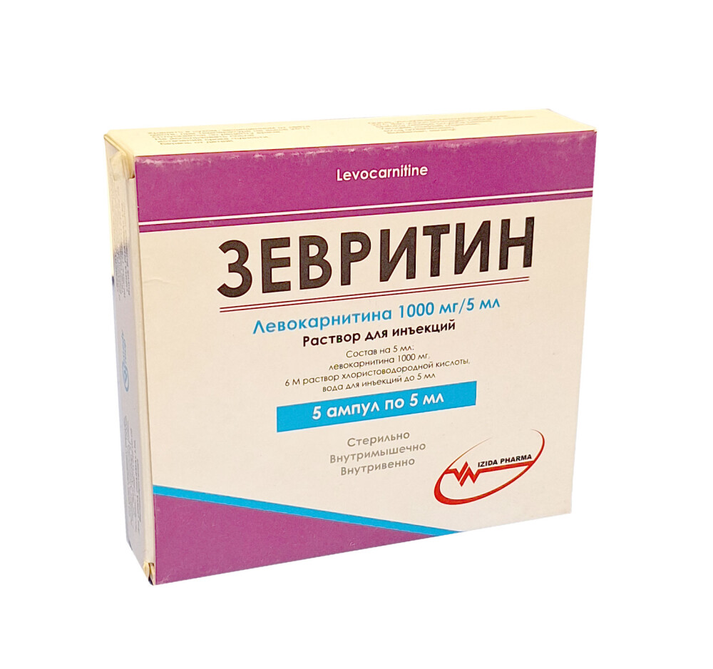 Europharm