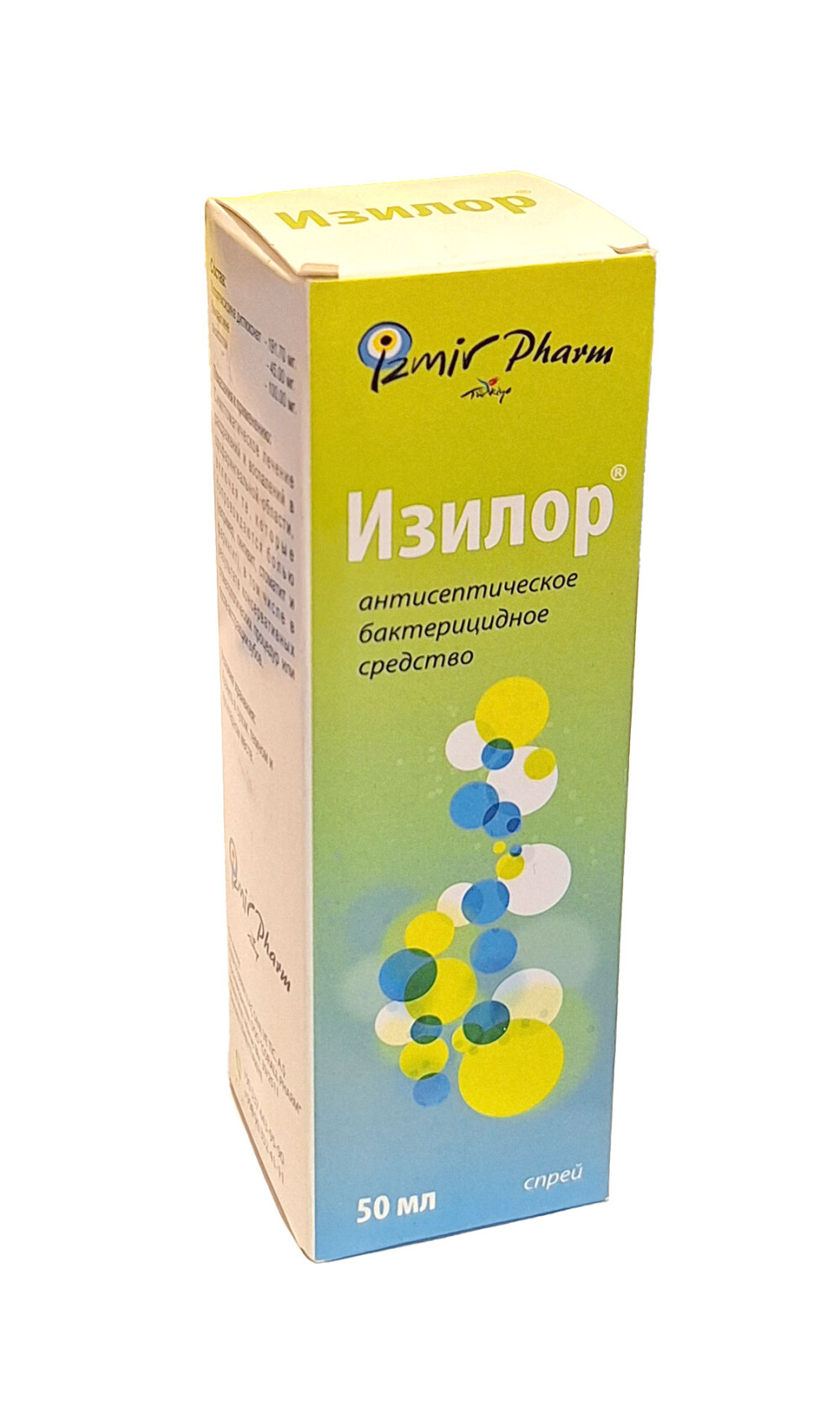 Europharm