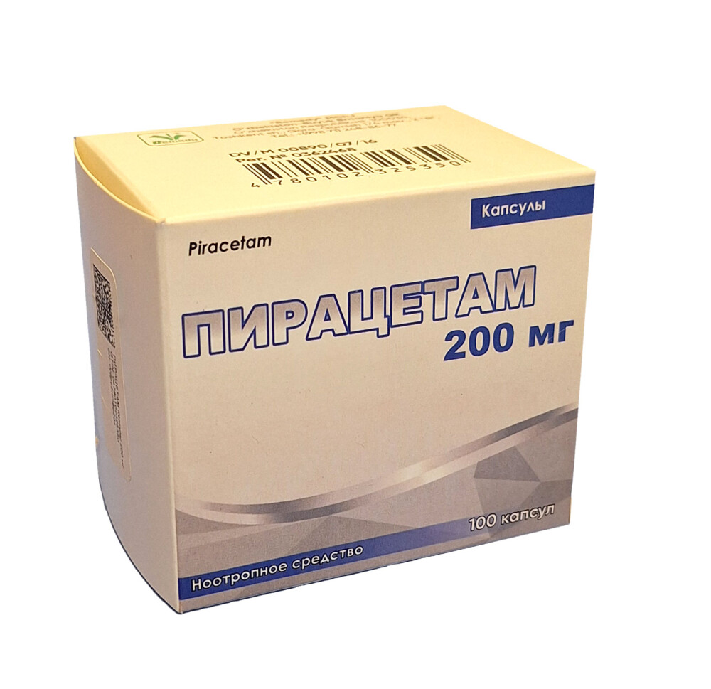 Europharm