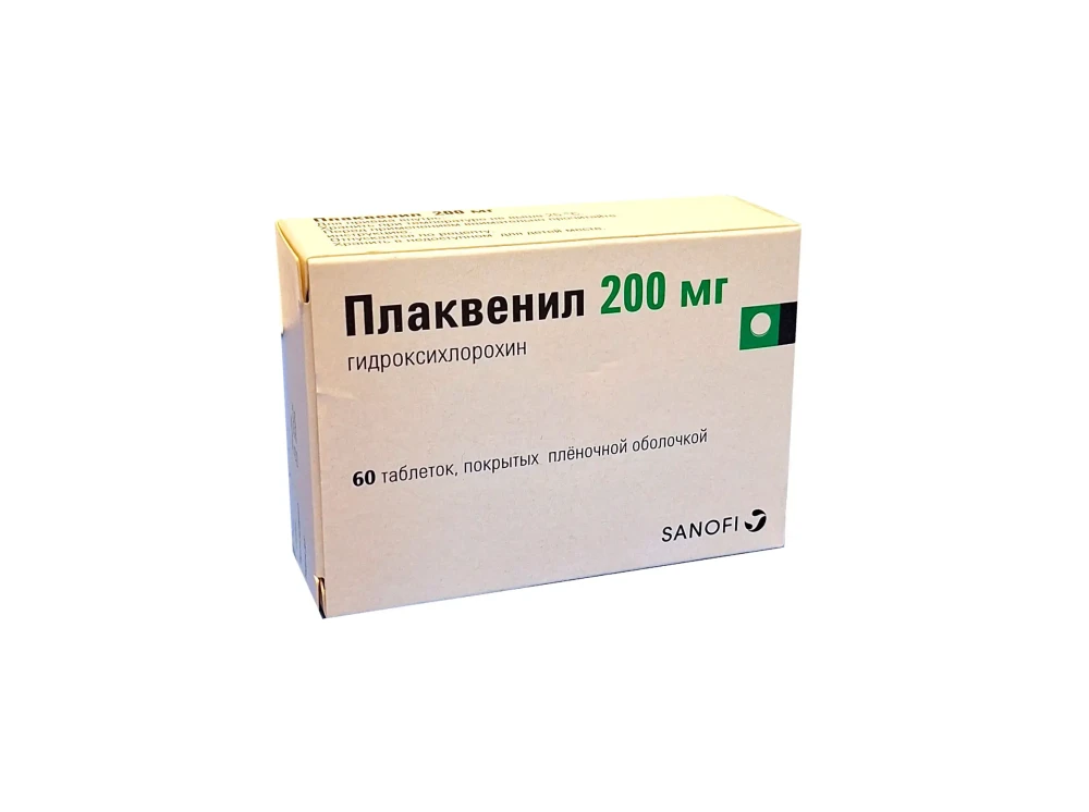 Europharm