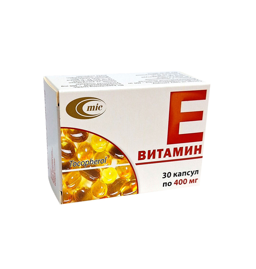 Europharm