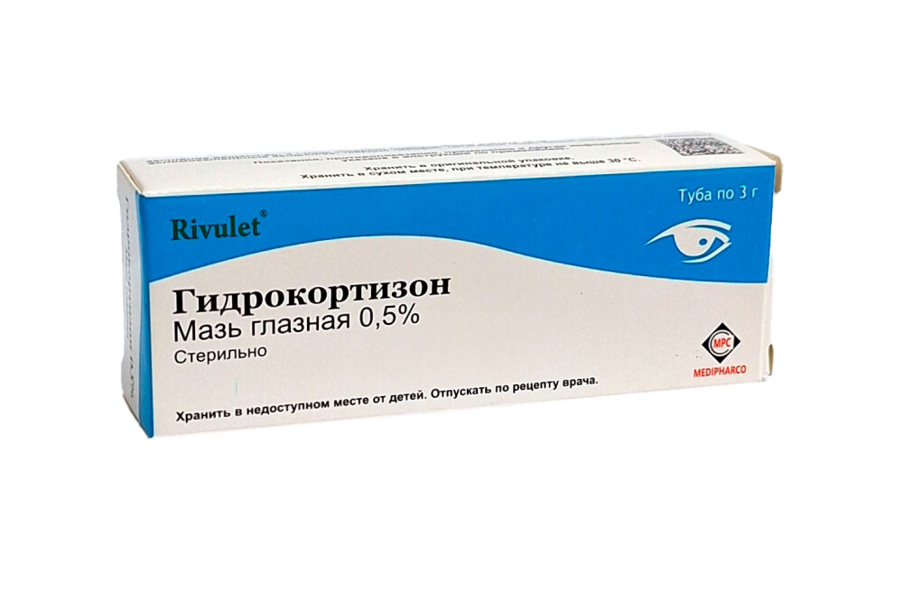 Europharm