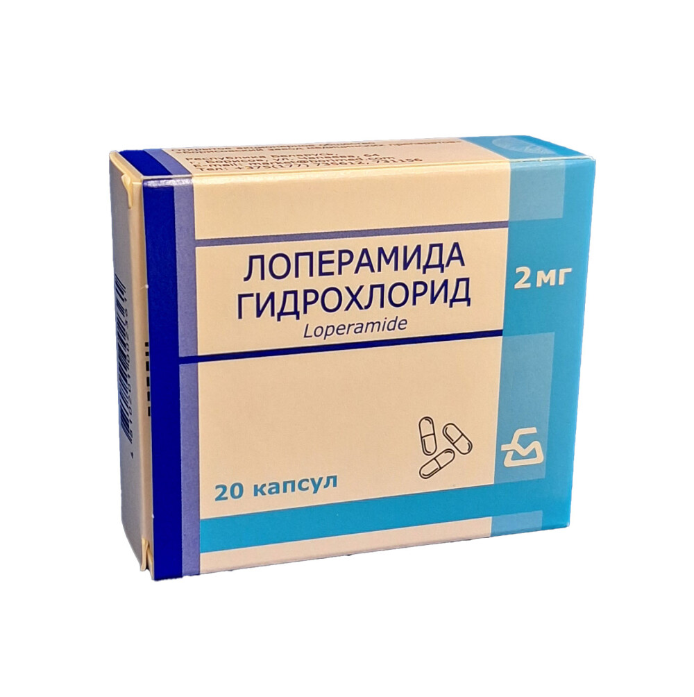 Europharm