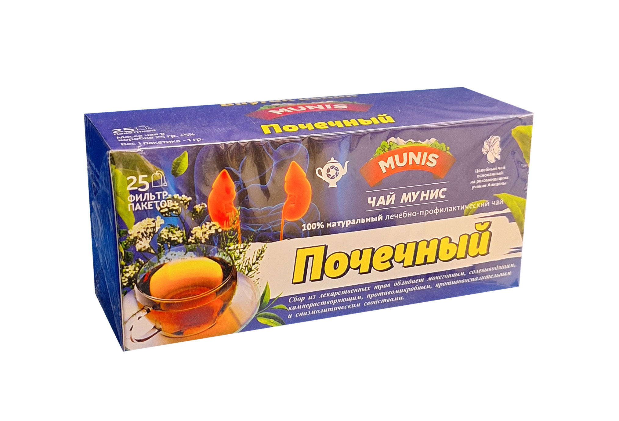 Ota mast qizi bilan porno video