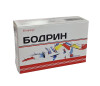 Бодрин капсулы №30