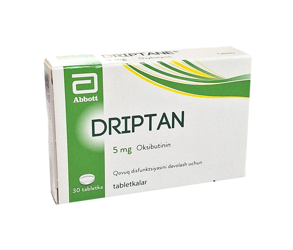 Europharm