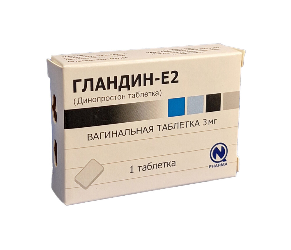 Europharm