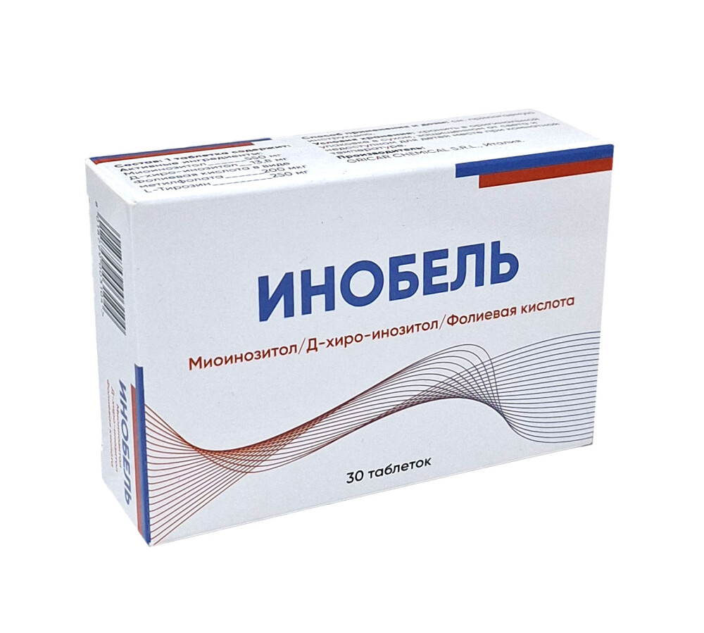 Europharm