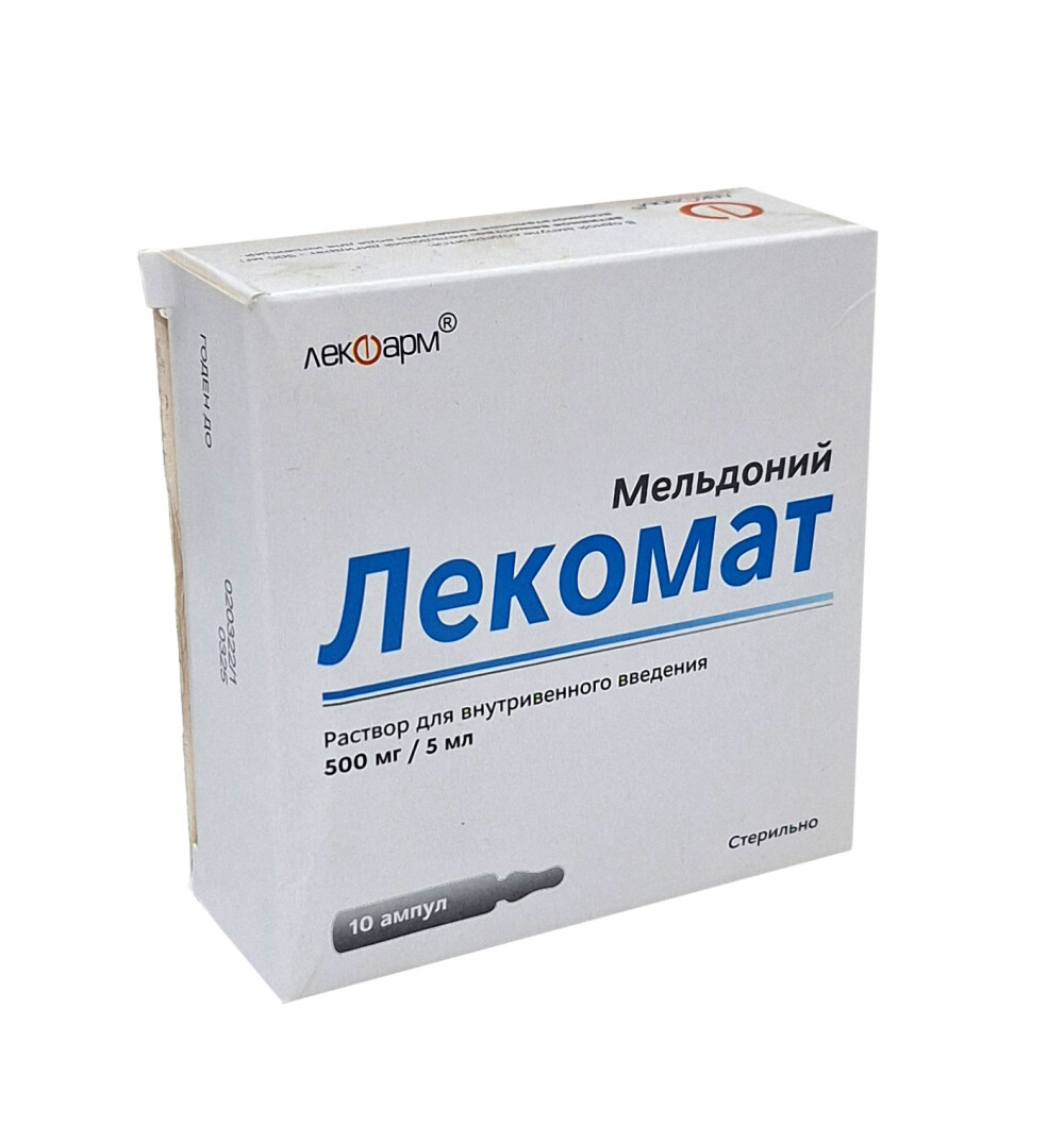 Europharm