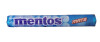 Жевательная драже mentos мята 37,5г