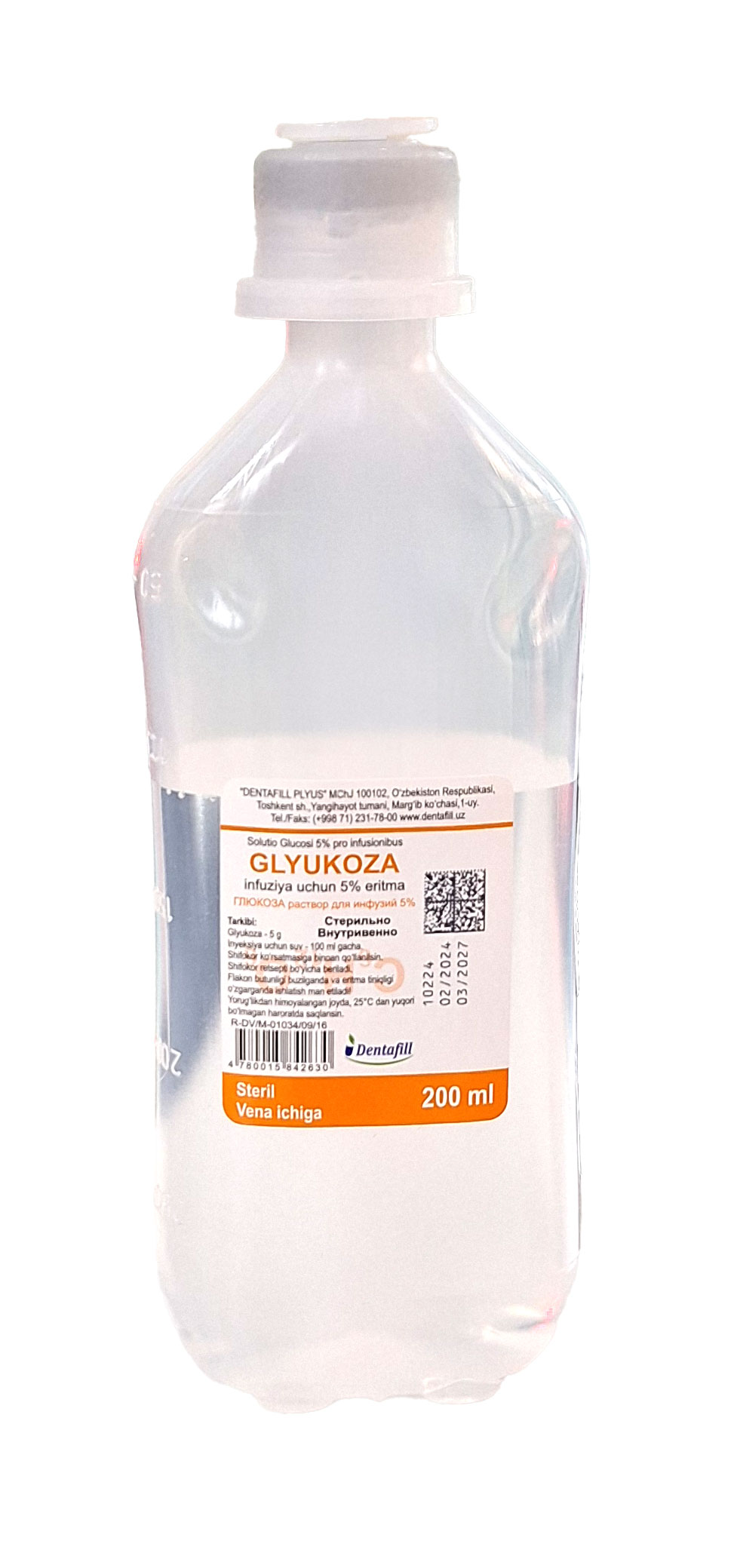 Katta kokrakli ayollar ochiq havoda porno