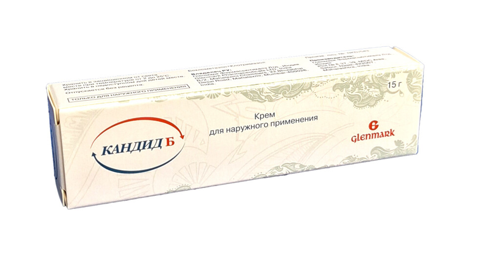 Europharm