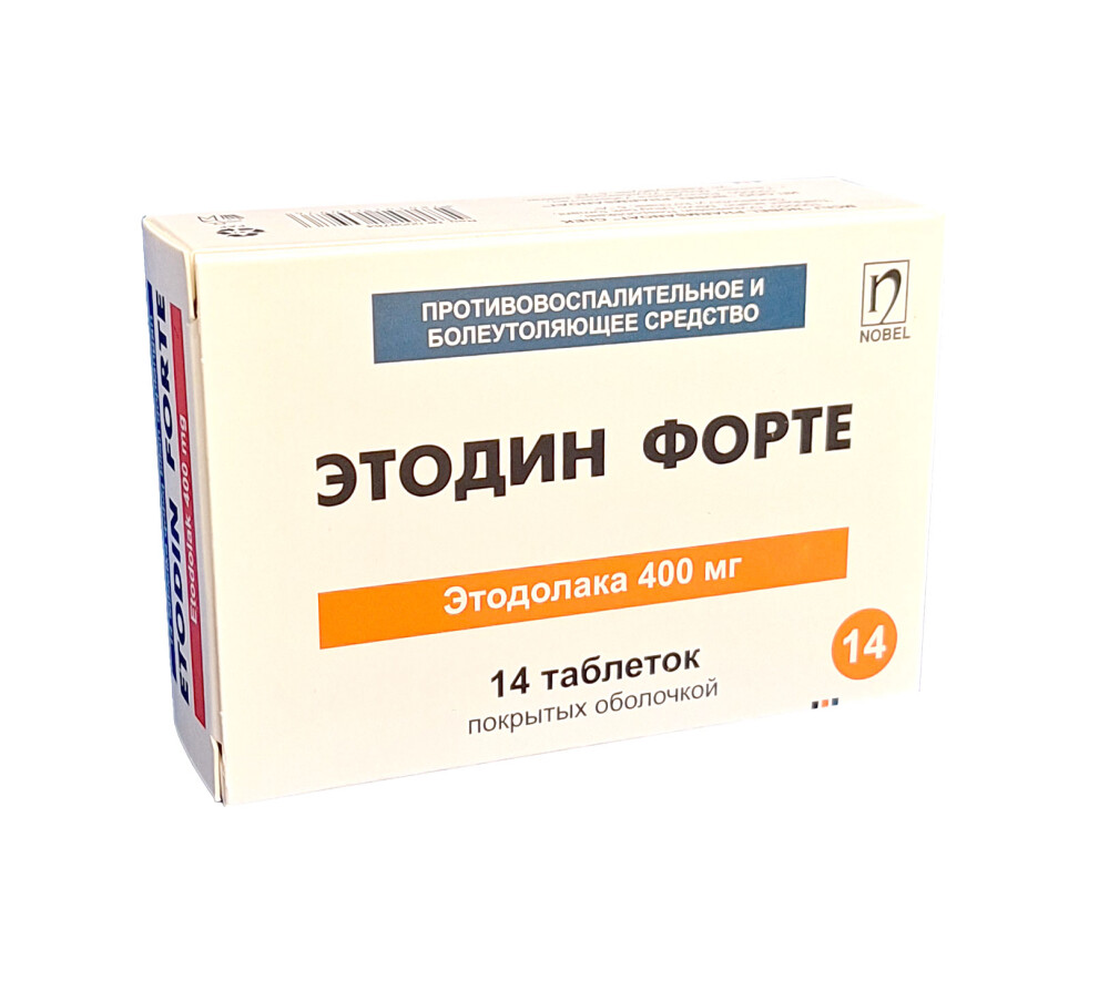 Europharm