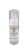 Пенка dermaceutic advanced cleaner очищающая для лица 50мл
