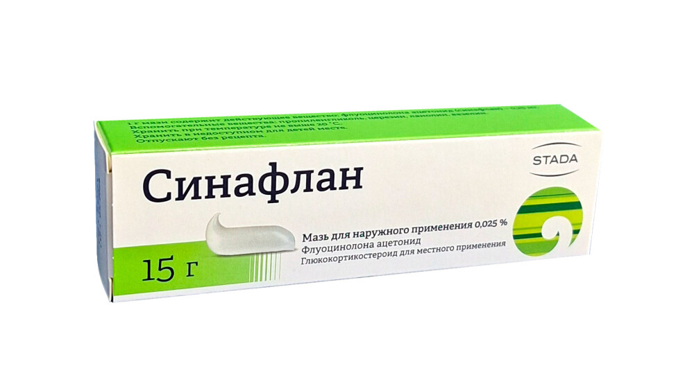 Europharm