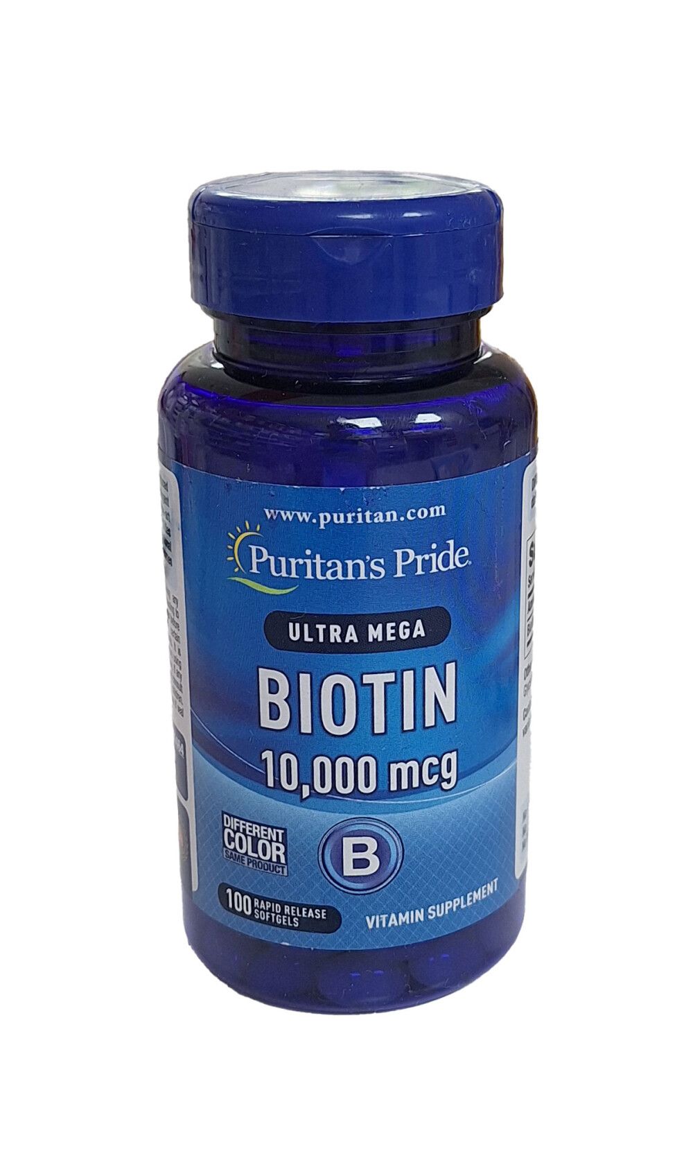 Europharm