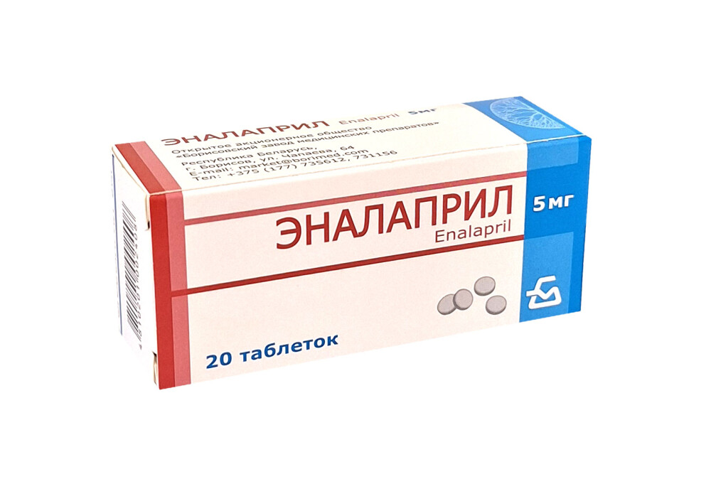 Europharm